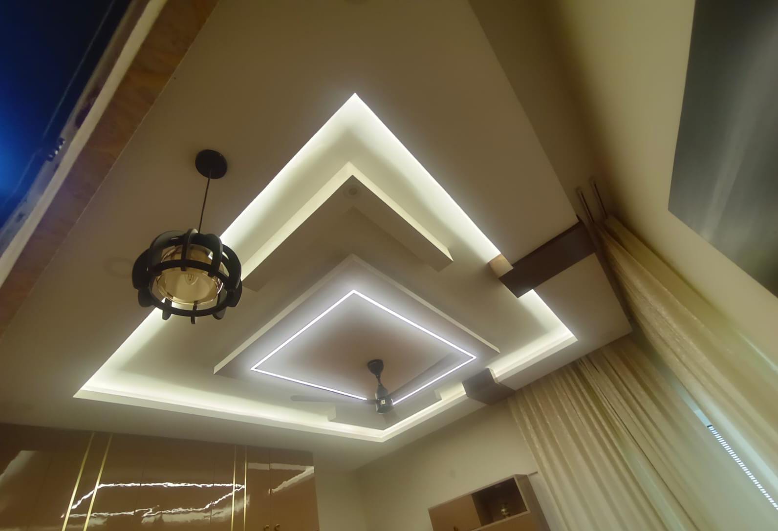 Hasini_work