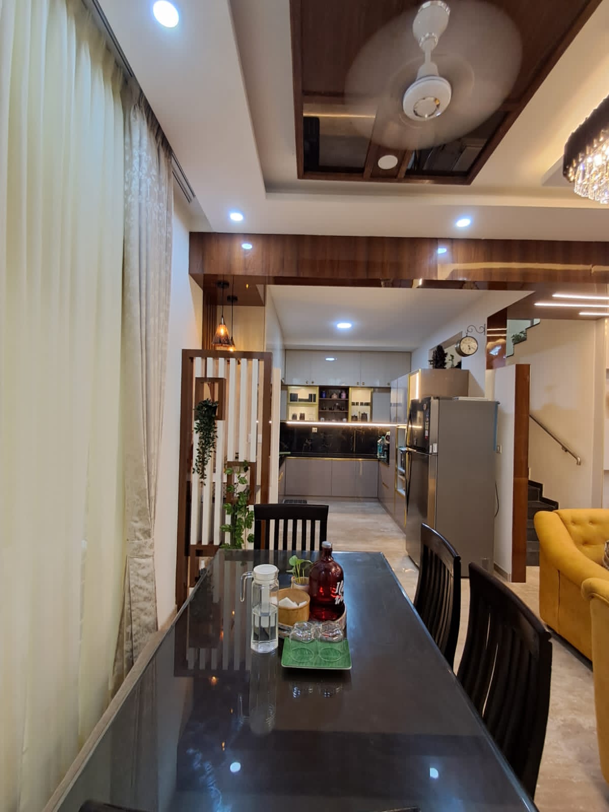 Hasini_work6