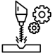 7990631